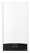 GENUS ONE NET 24 
Classe Erp risc. A - Sanit. A/XL GENUS ONE NET 24 
Classe Erp risc. A - Sanit. A/XL